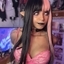 Lady Belial