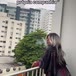 Lady Belial