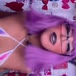 Lady Belial