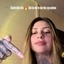 Luiza D