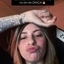 Luiza D