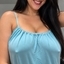 Morena Lux