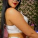Kiara Luxo