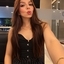 Docinho Norde