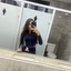 Docinho Norde