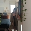 Nanda Pretty Hot