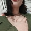 Nanda Pretty Hot