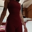 Nanda Pretty Hot