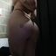 Nanda Pretty Hot