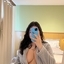 Gatinha Dele 22