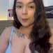 Gatinha Dele 22