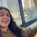 Gatinha Dele 22