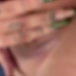Gatinha Dele 22