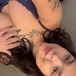 Gatinha Dele 22