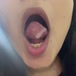 Gatinha Dele 22