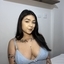 Gatinha Dele 22