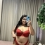 Gatinha Dele 22