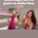 Gatinha Dele 22
