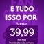 Gatinha Dele 22