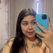 Gatinha Dele 22