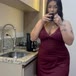 Gatinha Dele 22