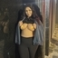 Gatinha Dele 22