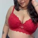 Gatinha Dele 22