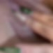 Gatinha Dele 22
