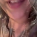 Gatinha Dele 22