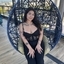 Gatinha Dele 22