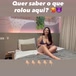 Gatinha Dele 22