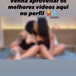 Gatinha Dele 22