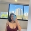 Gatinha Dele 22