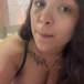Gatinha Dele 22