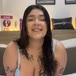 Gatinha Dele 22