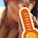 Gatinha Dele 22