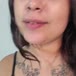 Gatinha Dele 22