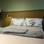 Gatinha Dele 22