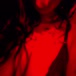 Gatinha Dele 22