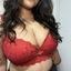 Gatinha Dele 22