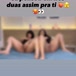 Gatinha Dele 22