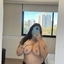 Gatinha Dele 22