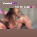 Gatinha Dele 22