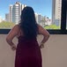 Gatinha Dele 22