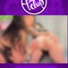Gatinha Dele 22