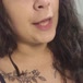 Gatinha Dele 22