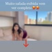 Gatinha Dele 22