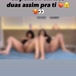 Gatinha Dele 22