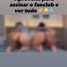 Gatinha Dele 22