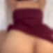 Gatinha Dele 22
